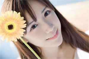 爱上海同城论坛：探讨上海的自然风光与生态