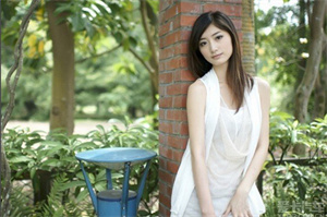 爱上海：政策的推力：上海 __ 对弱势群体的贡献