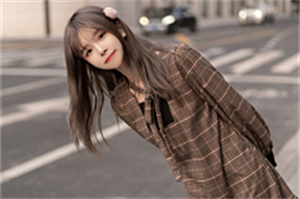 上海情感关系中的心理健康问题