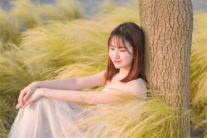 爱上海同城对对碰：The current status and improvement of Shanghai's skill training system