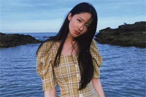 The current situation and coping strategies of Shanghai's youth unemployment rate