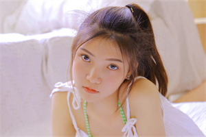 上海花千坊：Analysis of Shanghai's MSME tax policies