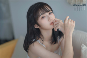 In recent years, the tourism industry in Shanghai has developed rapidly, and the application of digital technology has played a crucial role in this process. With the acceleration of the global digita